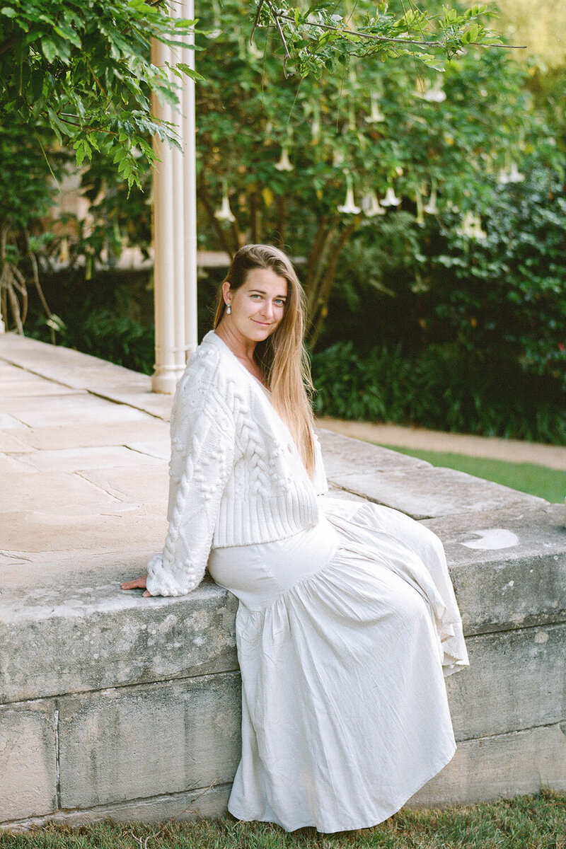 Family photography cronulla