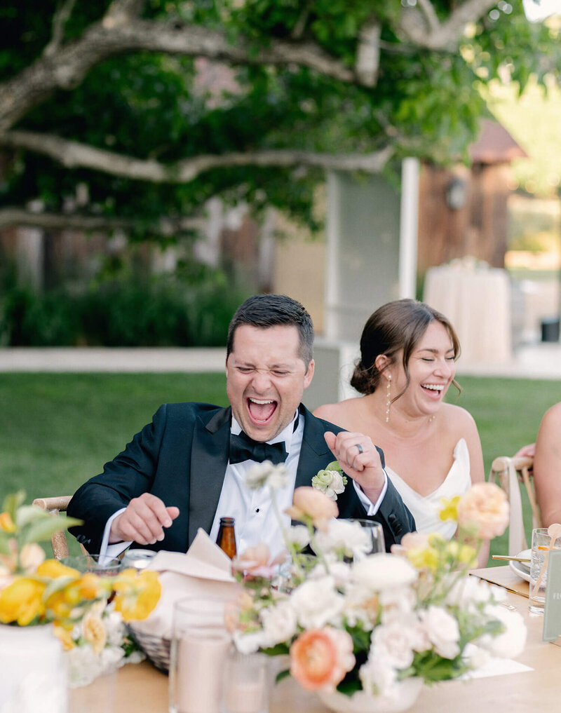 Greengate-Ranch-Vineyard-Wedding-Photographer-0160