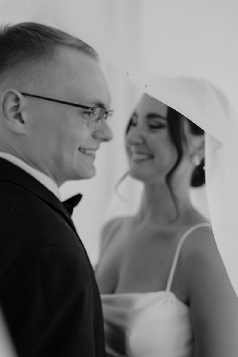 AndreaStephensonPhotography-660