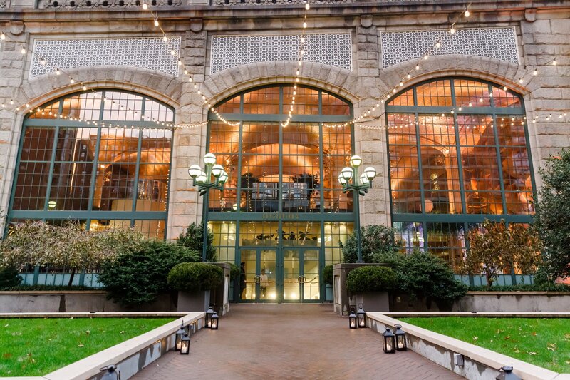 emma-cleary-new-york-nyc-wedding-photographer-videographer-venue-gustavinos-2