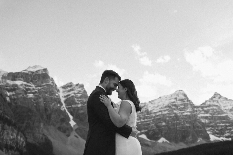 banff-elopement-photographer-218