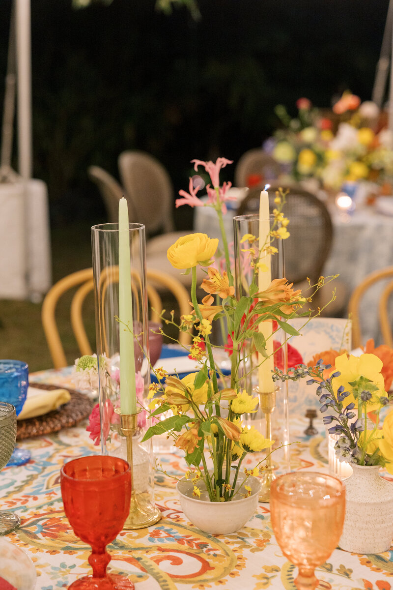 B&CWedding-792