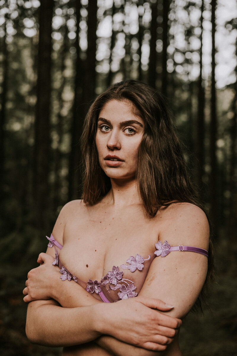 MapleRidge-Coquitlam-Boudoir-Empowerment-Photographer2469