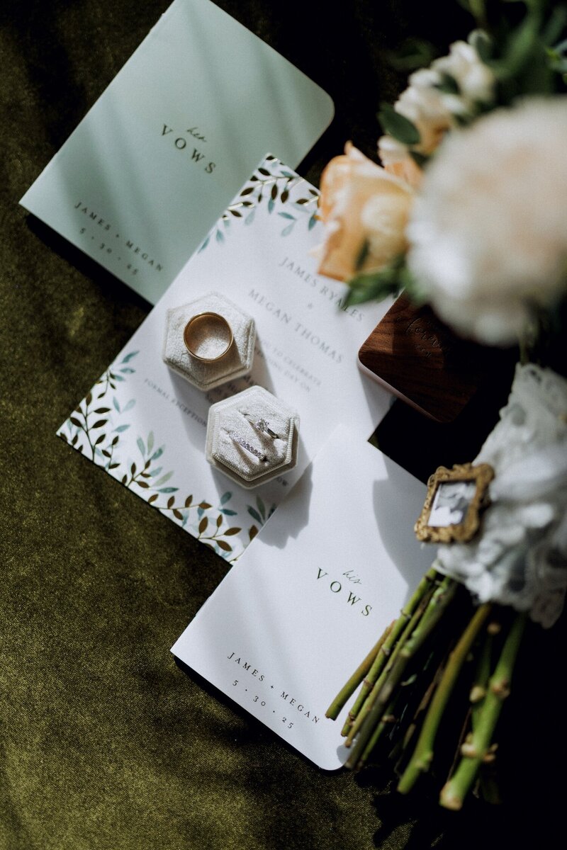 Hidden Meadows Snohomish Washington Wedding 38