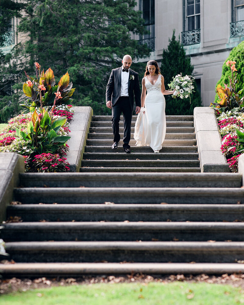 NYC-Wedding-Photographer
