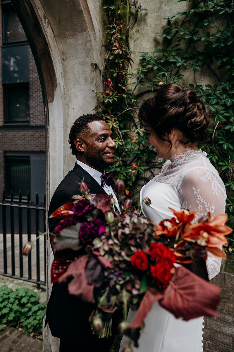VICTORIABAKERWEDDINGS_MICHAELA&LEO_THEHACKNEYWEDDINGPHOTOGRAPHER-122