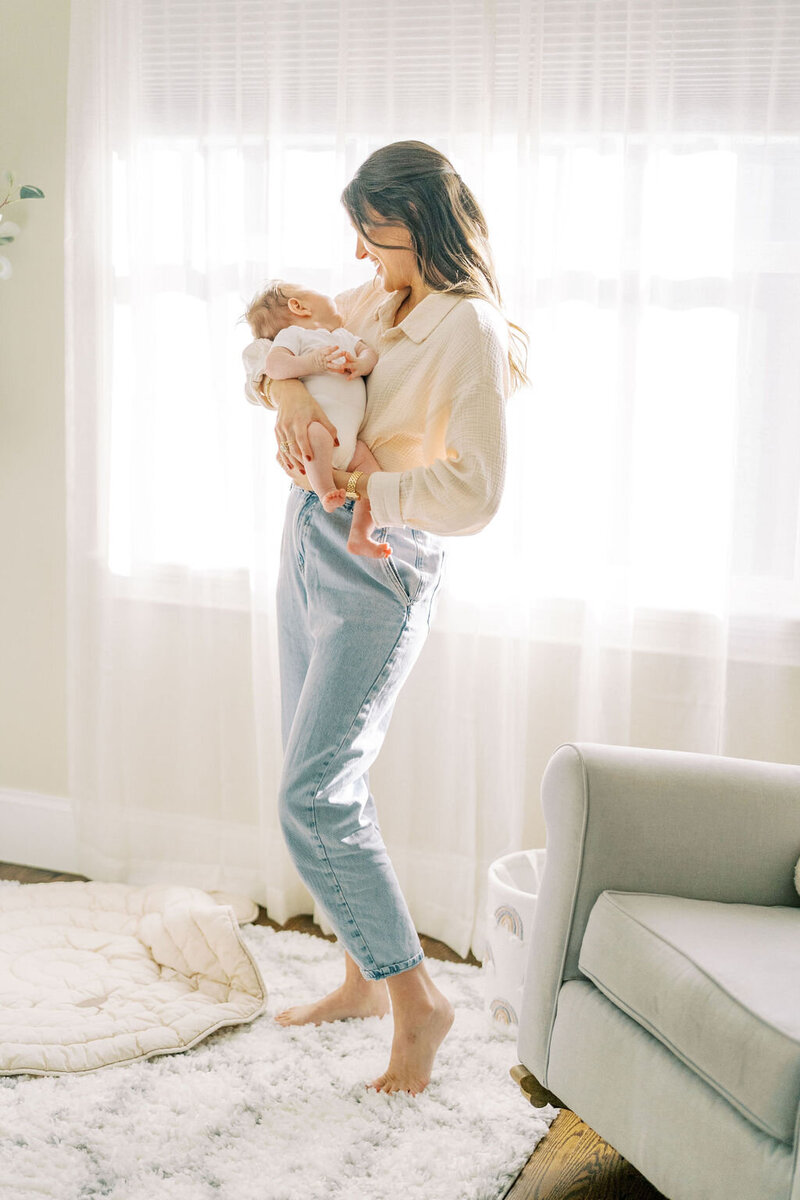 BabyTessa-51