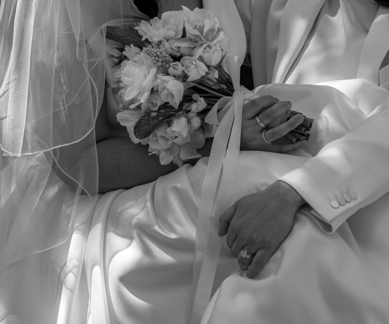 y&c-nyc-elopement-126