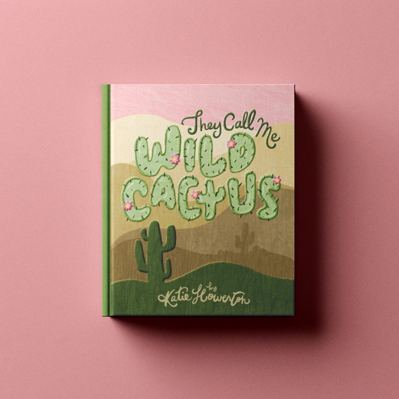 TheyCallMeWildCactus