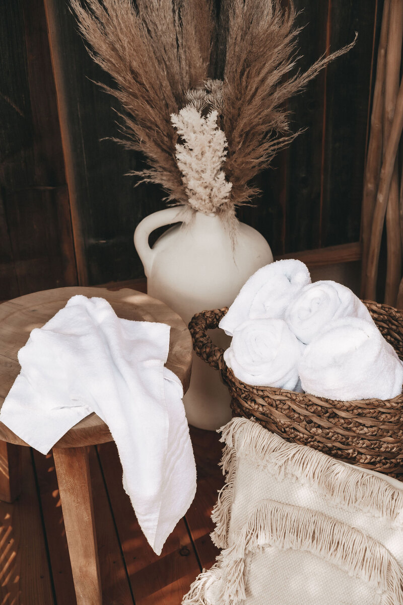 relax-spa-jufenalm-boho-wellnessbereic37