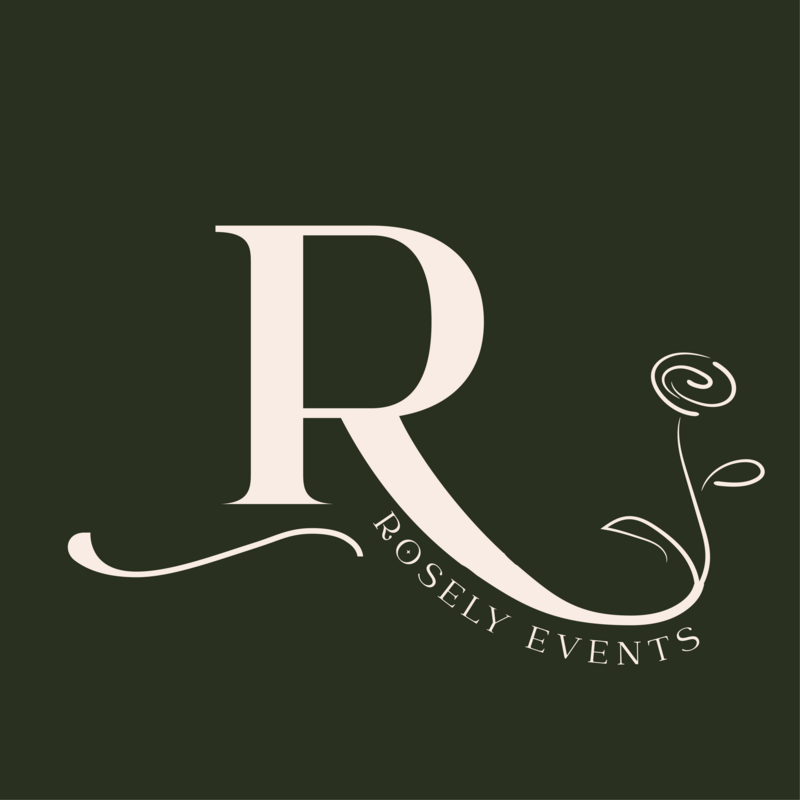 rosely events branding-06