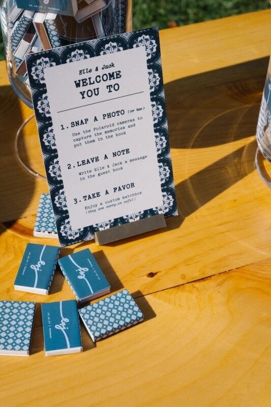 elle-and-jack-wedding-68212f5fd6 (8)