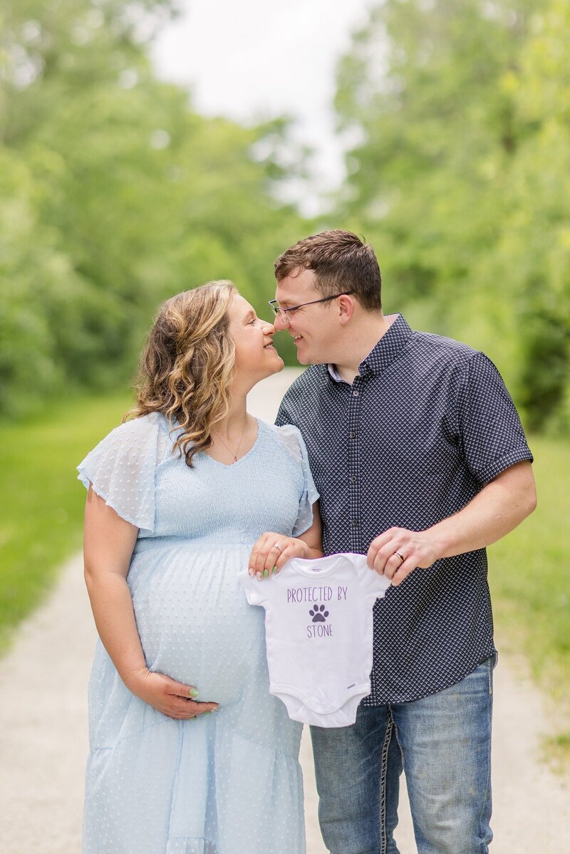 childers-ohio-maternity-photos-1