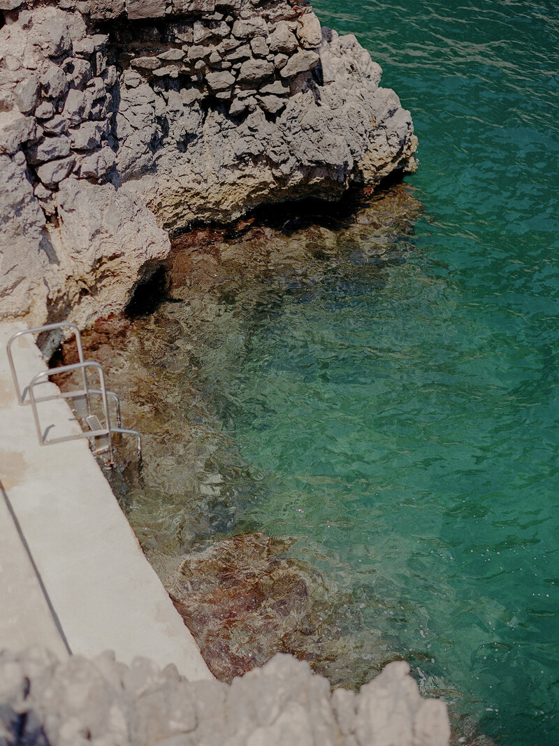 Brady Bates - Amalfi Coast Italy-55