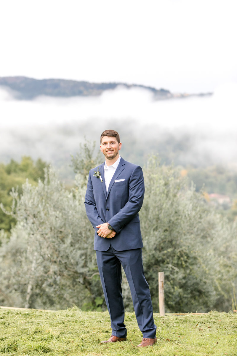 0124-2019-ItalyWedding-JanaMarie