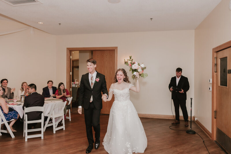 550-Nina & Noah - Final Edits - Detroit Photographer - Mariah Kasten Photo