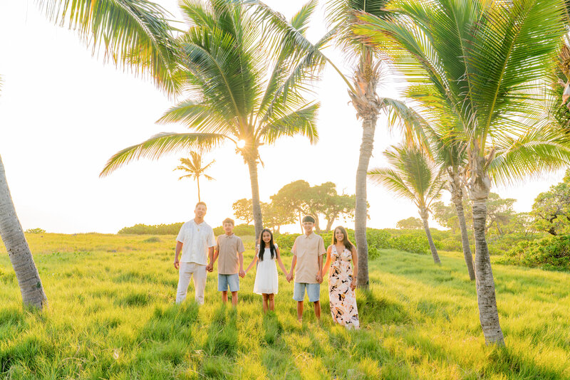 DREAMGRAPHY_HAWAII_BIG ISLAND__0565