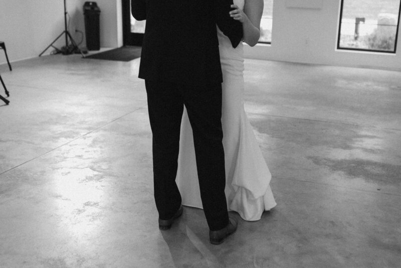 Lynnea & John-8693