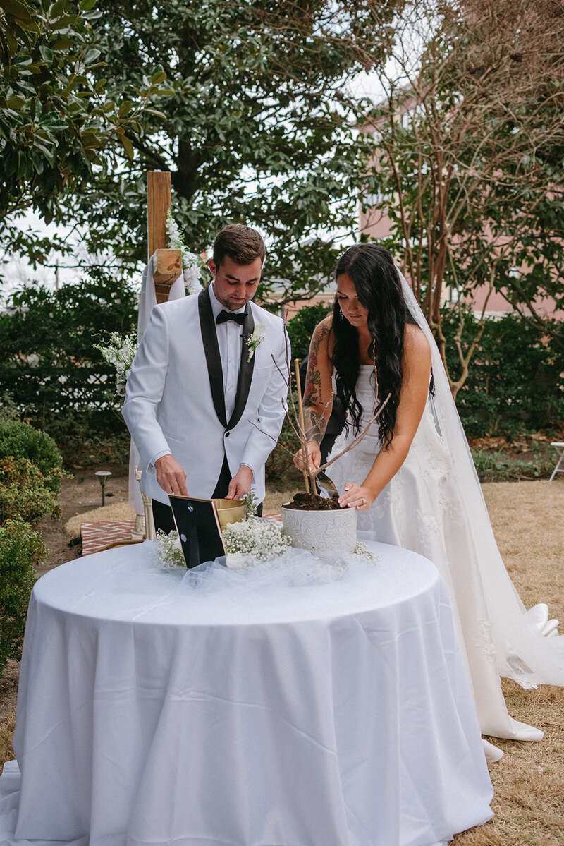 ceremony-5985_websize