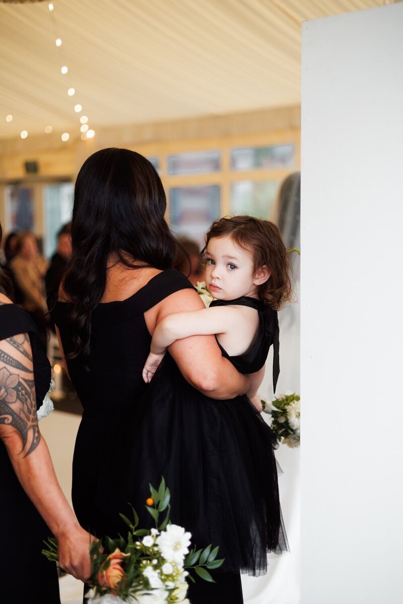 Lillie & Vince - Woodmark Hotel & Spa, Kirkland Washington Wedding Photography-25