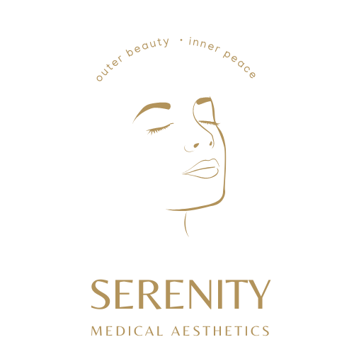 Serenity Medical Aesthetics Medspa Pasadena