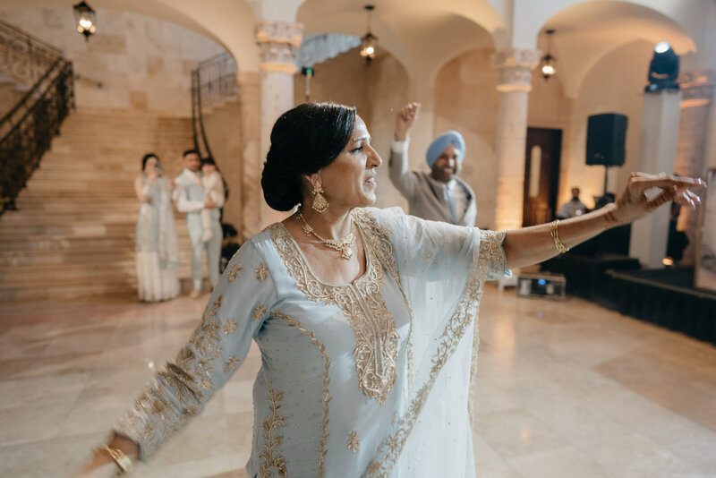 N&G_Ceremony Day-1027