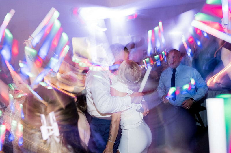 SouthCarolinaWeddingPhotos_JessicaHuntPhotography34