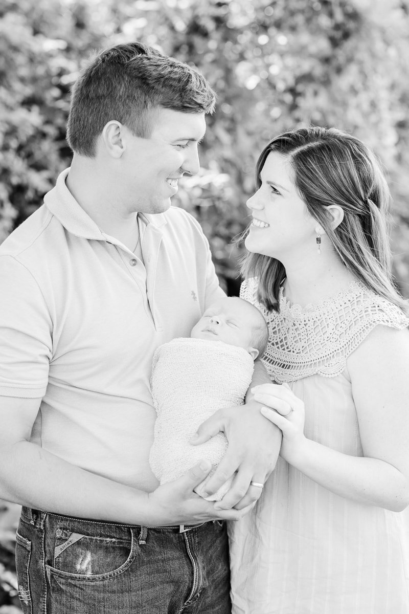 Lafayette-Louisiana-Photographer_07