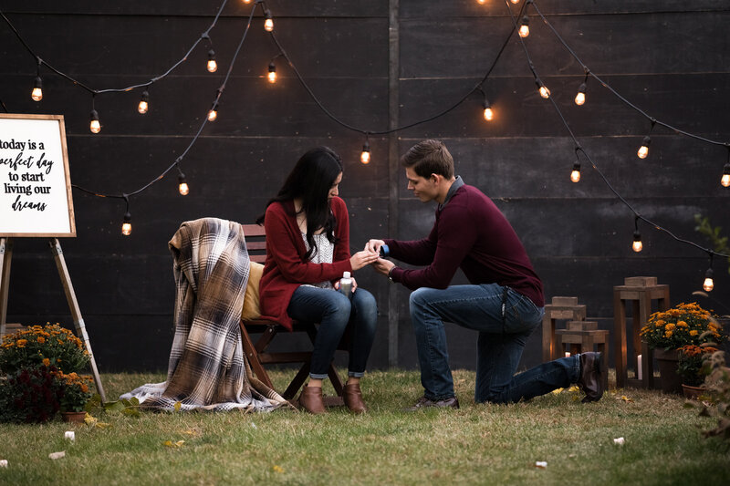 KL Proposal-07