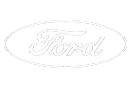 ford-4