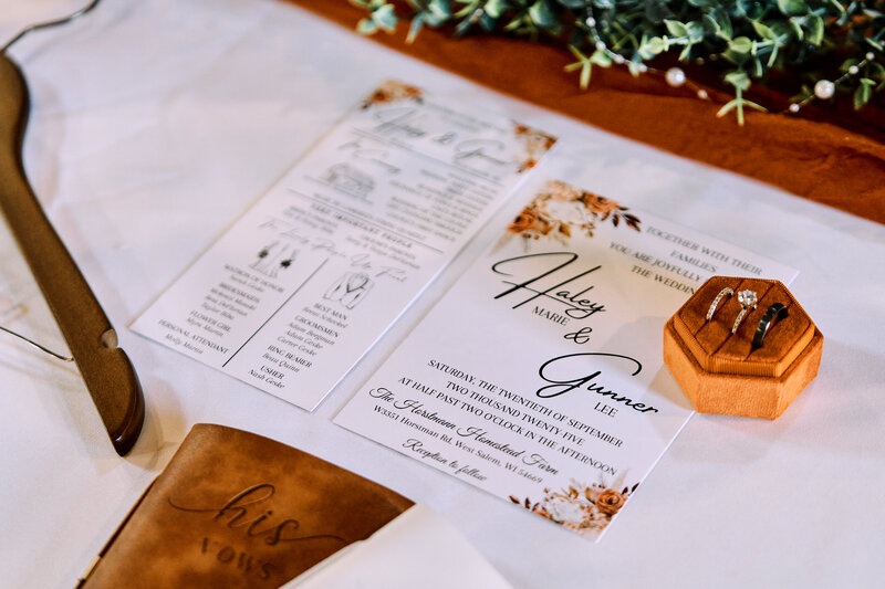 MPY_HG_A_A73_CB_092025_0009