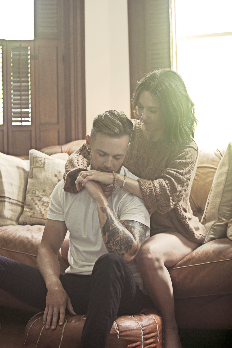 KESTER-HOMESTEAD-6033