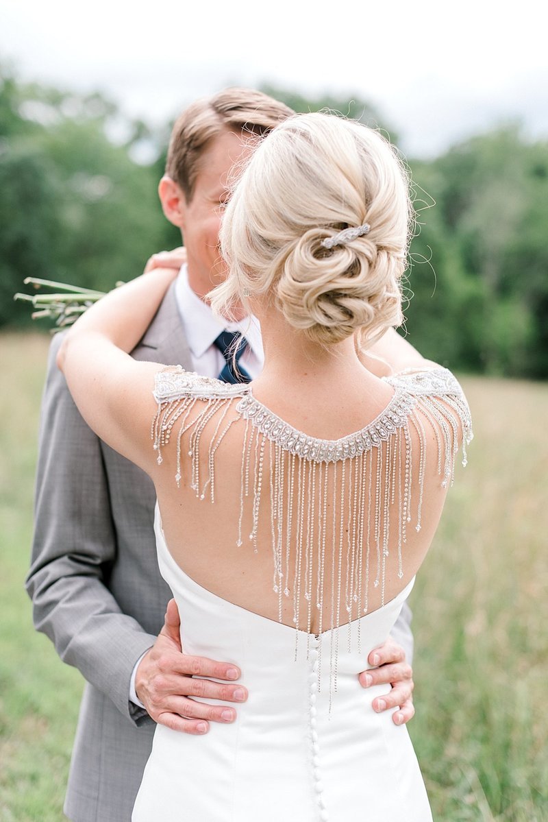 Bloomington_Indiana_The_Wilds_Wedding_Event_Venue_Elegant_Summer_Weddings_41