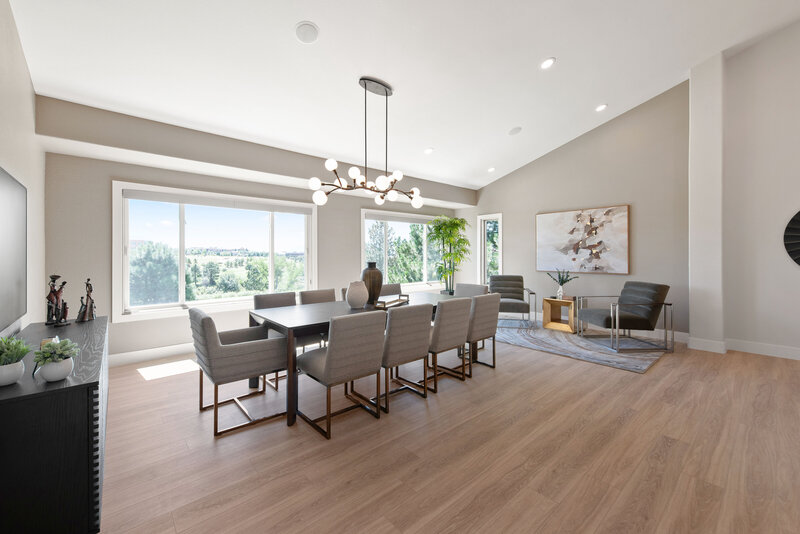 Interiors-By-Bethany-Marvelous-Mulligan-6
