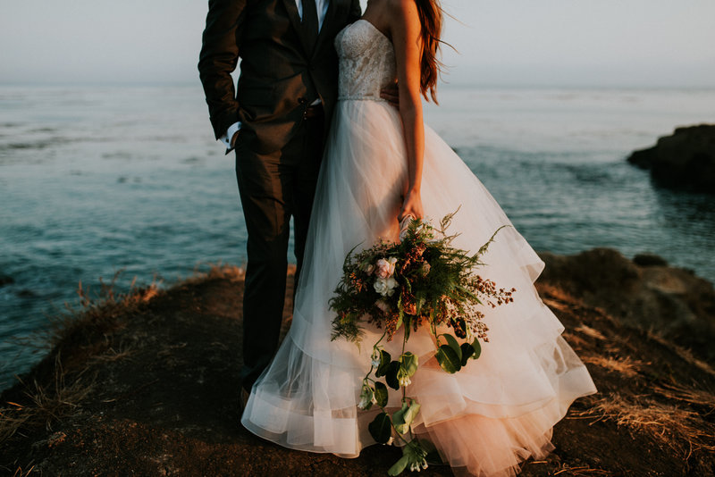 SamKevinWeddingSneak-3
