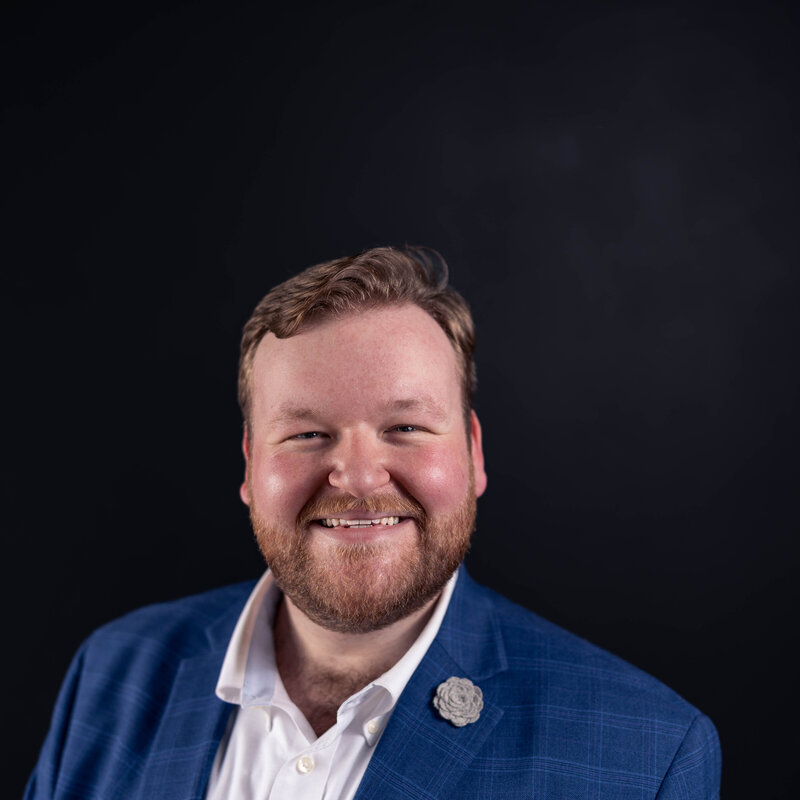 Houston Headshot Photographer 9A