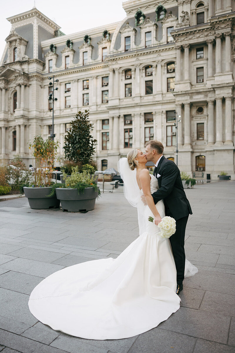 nashville-weddings-154