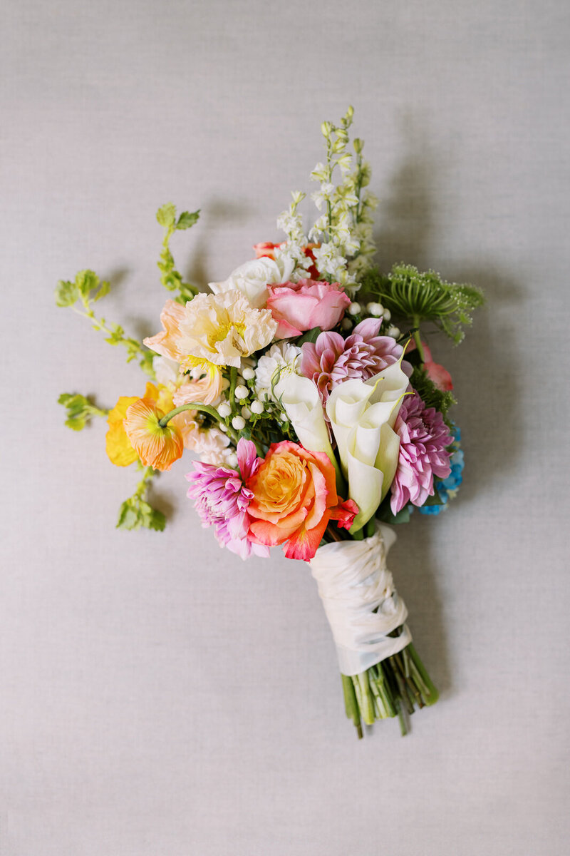 half-mile-farm-old-edwards-inn-summer-wedding-0010