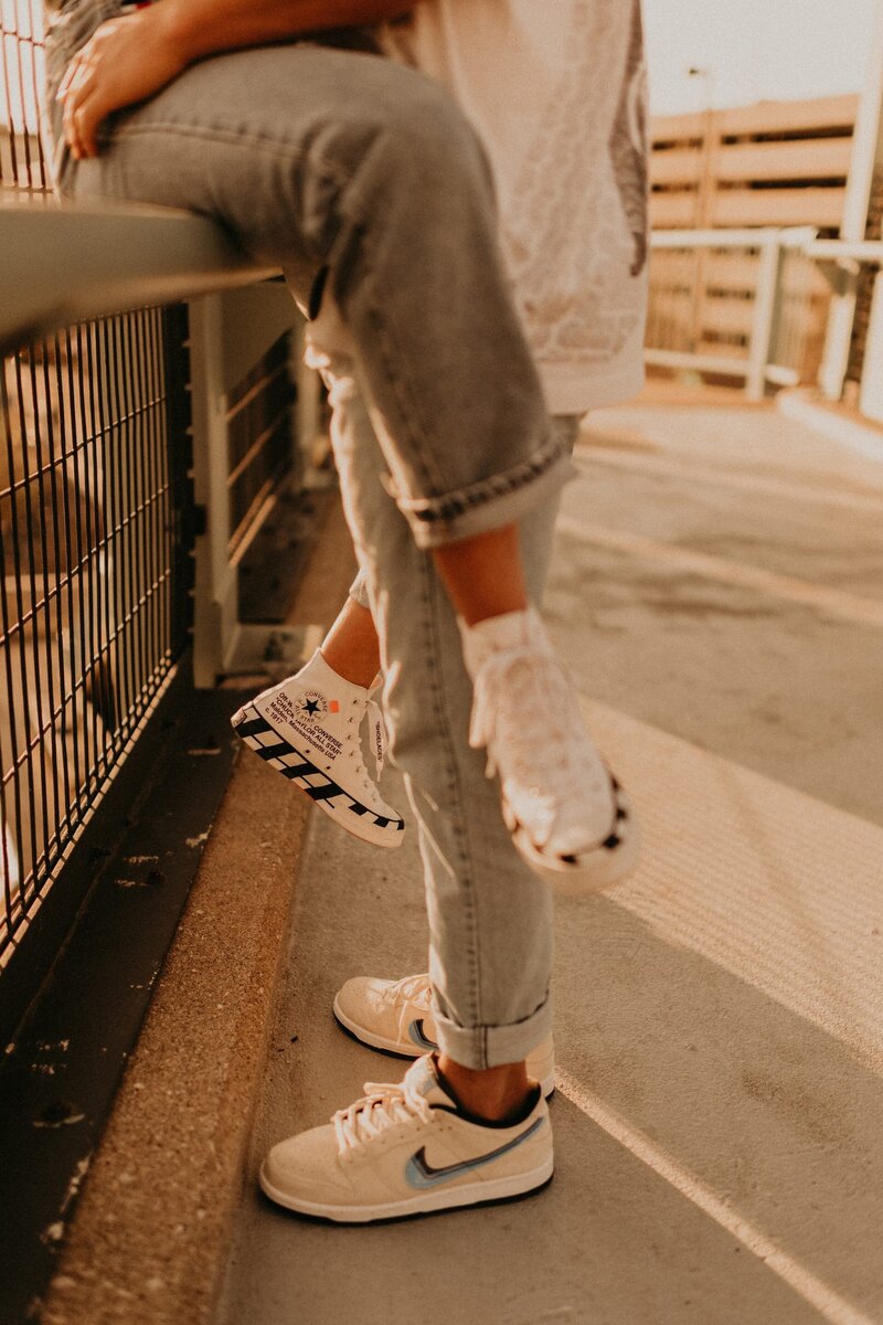devon-divine-Yr5mtGElSCM-unsplash