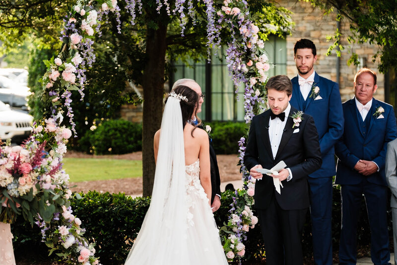 Alabama-Wedding-Photographer-2023-0117
