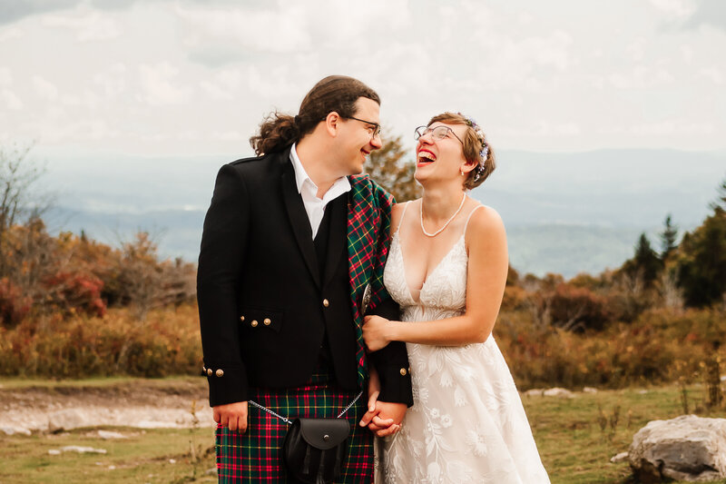 Elopement-735