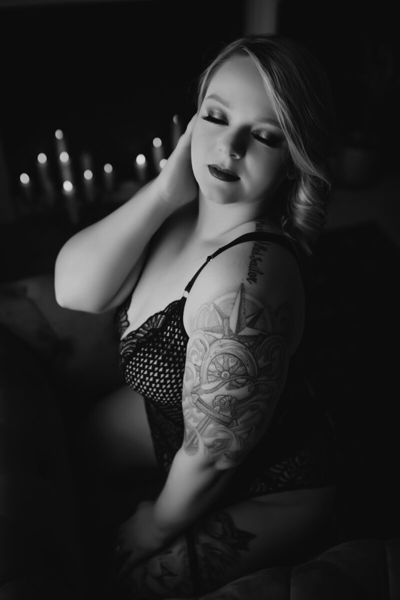 Northern-Virginia-DC-Boudoir-Photographer-215