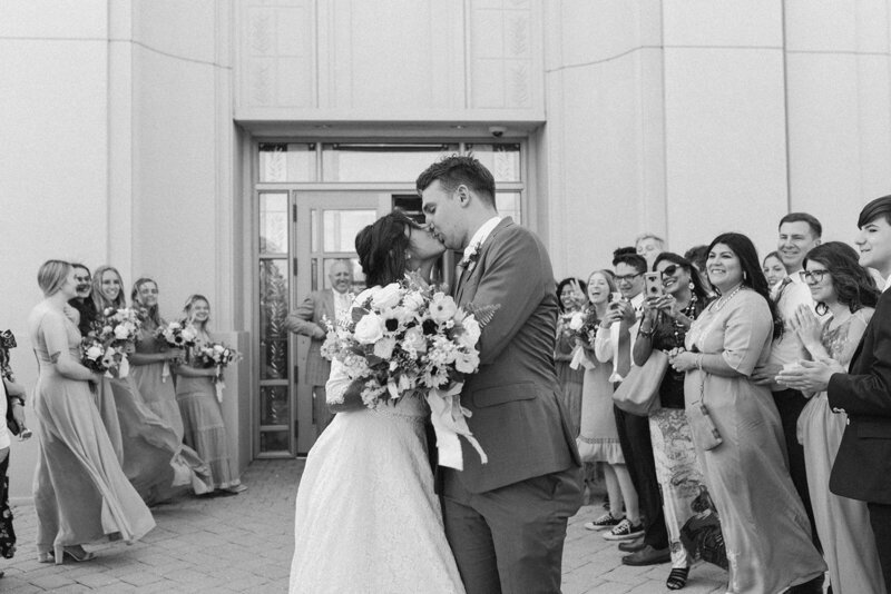 Hailey & Matt-8108