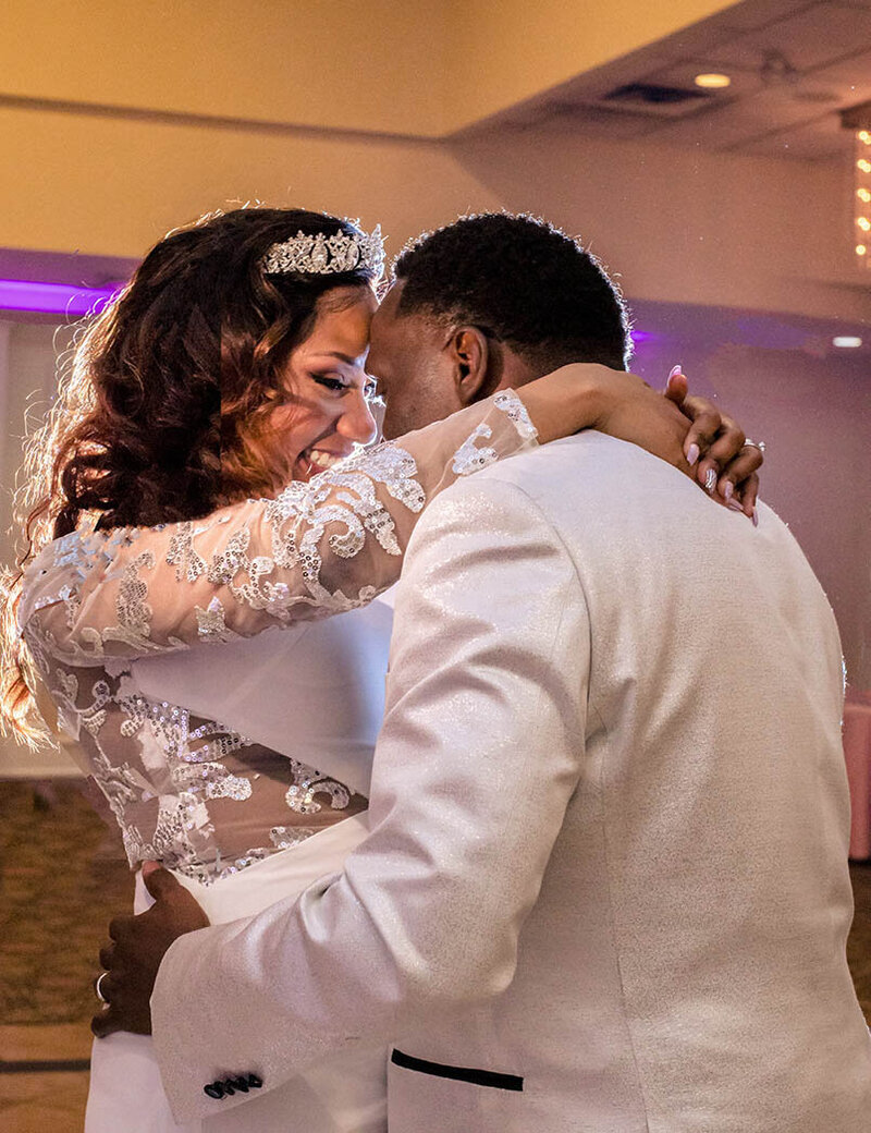 Ana + Cantabile -dance-in-reception-web