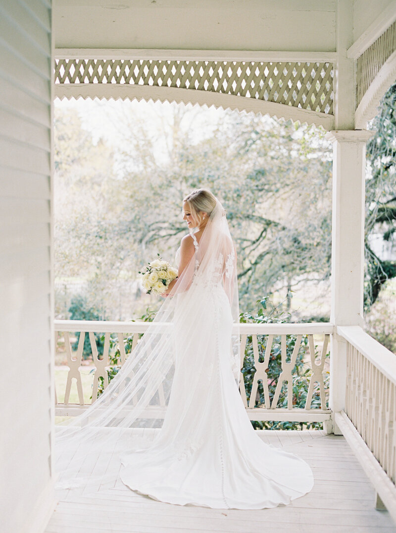Morgan_Bridals_MorganAlyssePhotography_-112