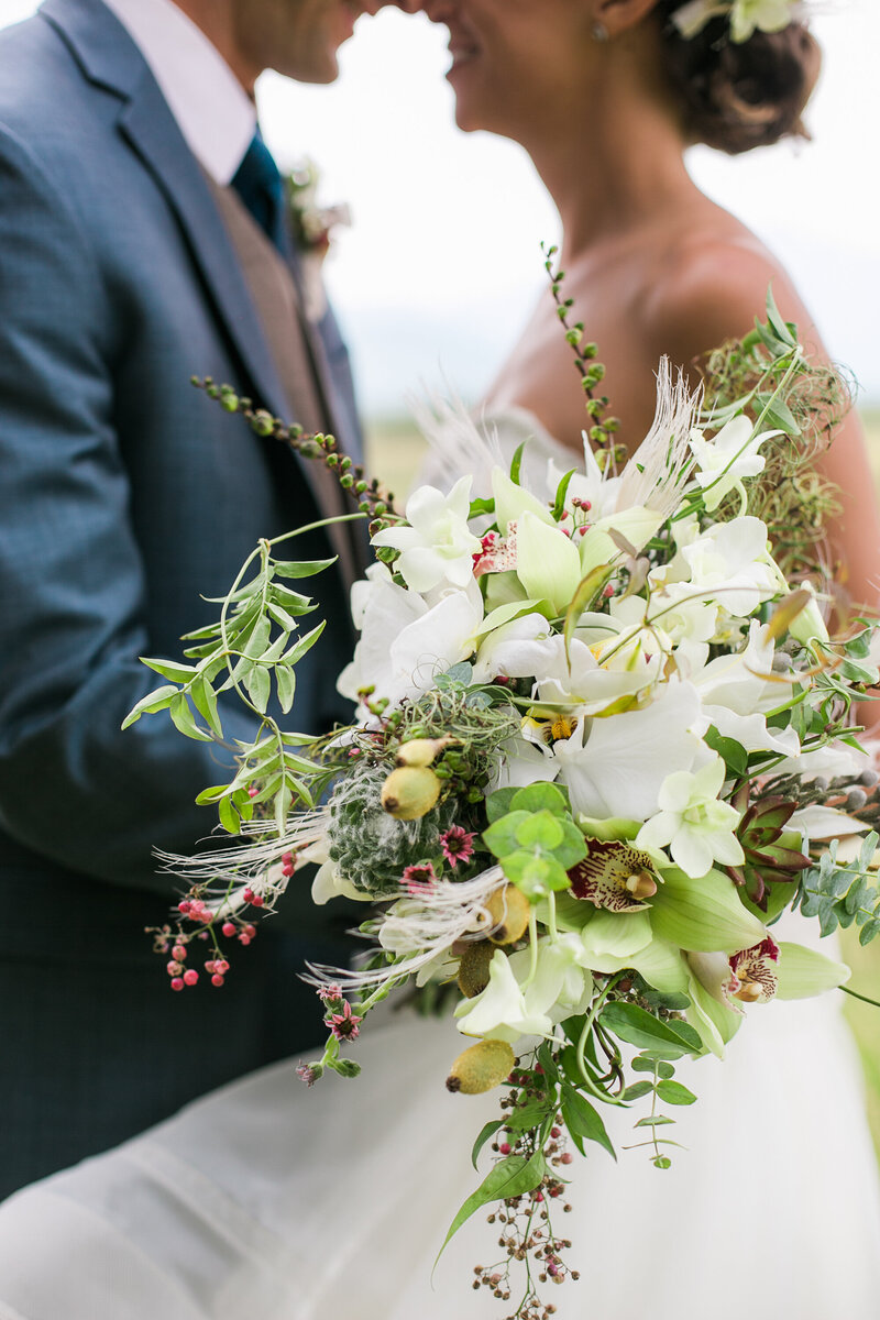 Lake Tahoe Wedding-19