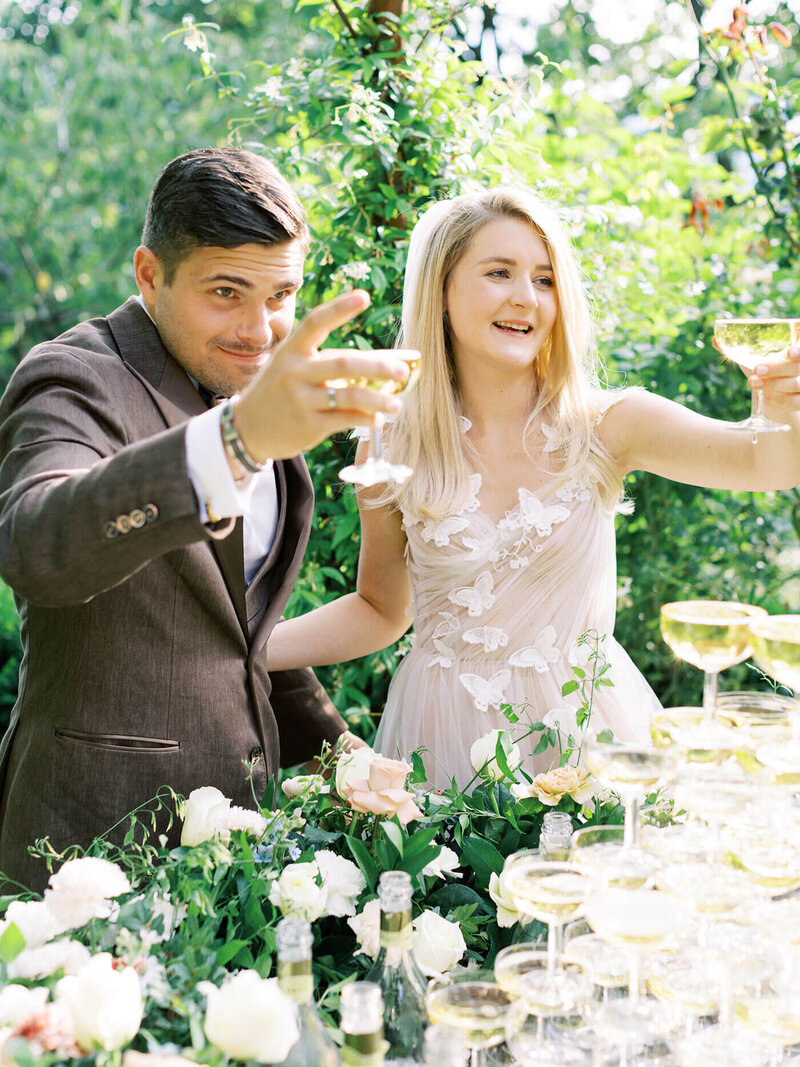 Italian-Alp-Wedding-Castel-Fragsburg-Merano-Wedding-Photographer-0466