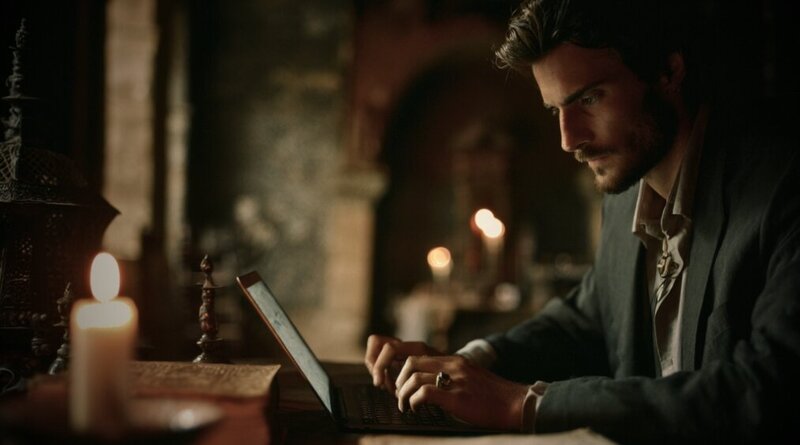 Testimonial of an Ayahuasca retreat in Colombia