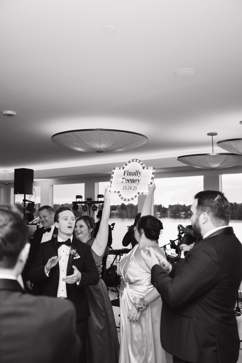 EmilyMcCaffertyPhotography-FeeneyWedding-Previews-130