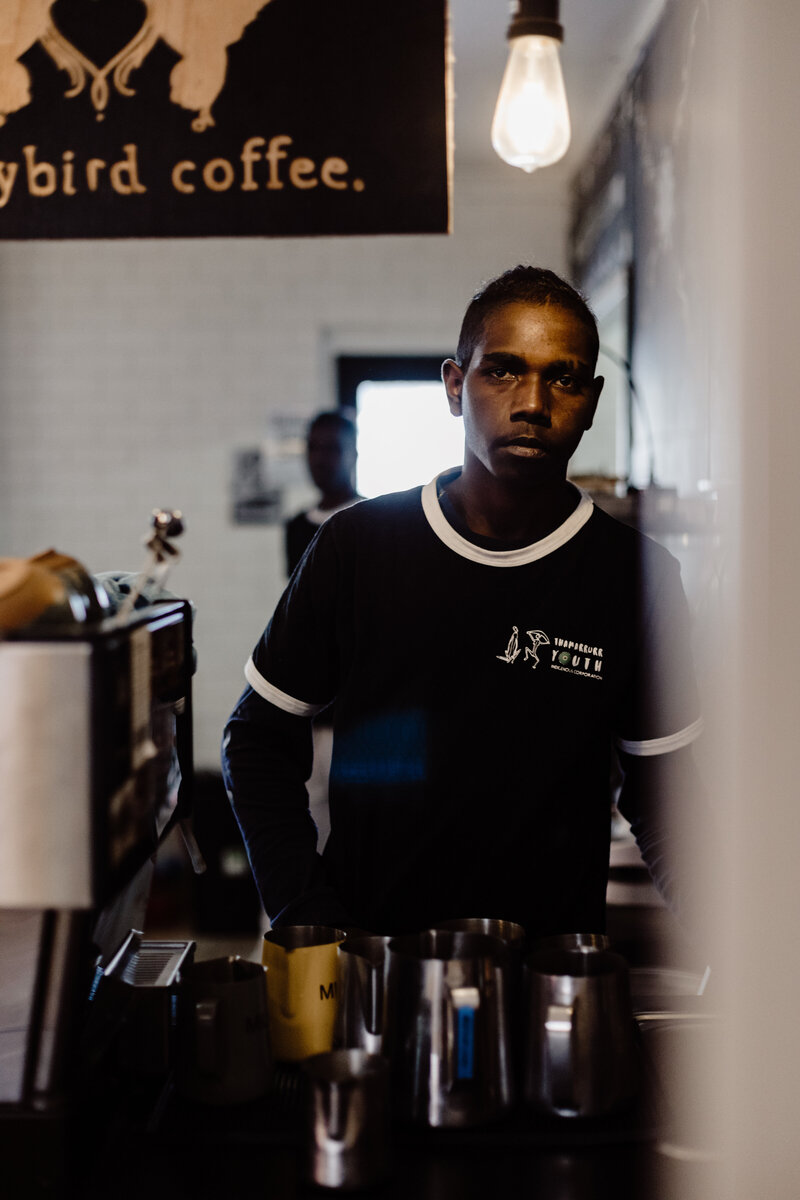 Indigo Power - Dumu Cafe - JessicaCarrollPhotographer-13